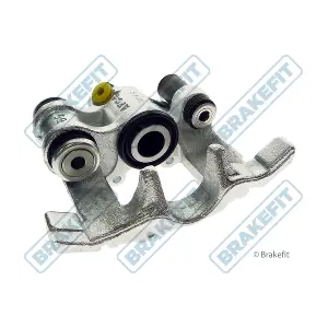 BCA2809E APEC