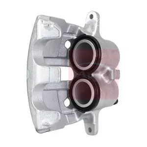 RCA1159 APEC