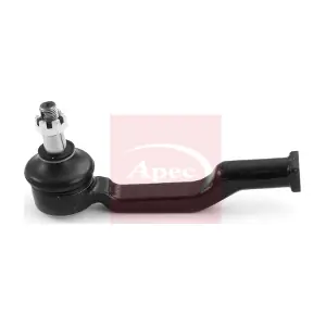 AST6703 APEC
