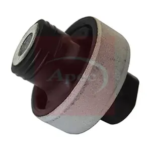 APEC AST8520