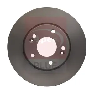 SDK6758 APEC