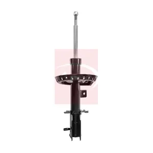 ASA1593 APEC