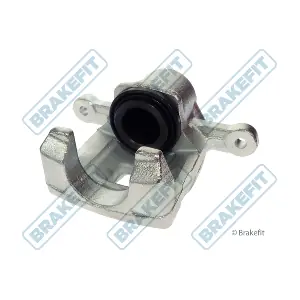 BCA3753E APEC