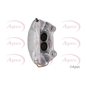 RCA845 APEC