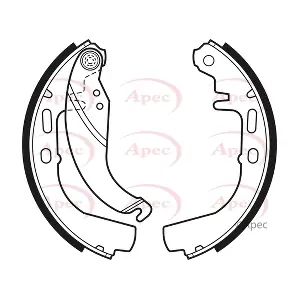 APEC SHU 329
