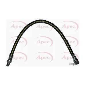 HOS3007 APEC