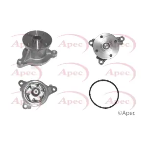 AWP1263 APEC