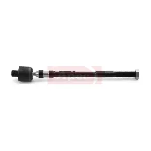 AST6864 APEC