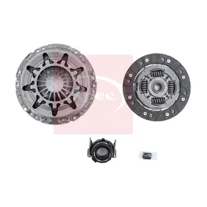 ACL1357 APEC