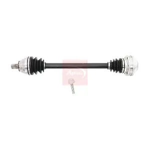 5QE407762X VAG