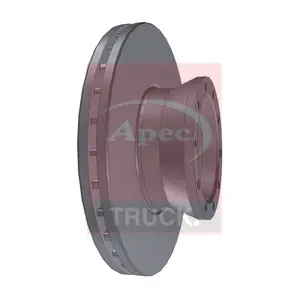 DSK7081 APEC