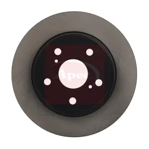 APEC DSK 2545