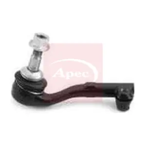 AST6439 APEC