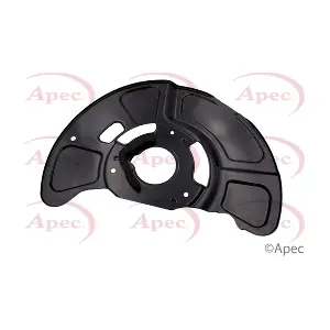 ASG1014 APEC