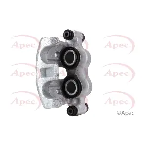 RCA457 APEC