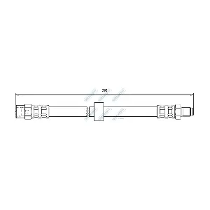 BHO4161 APEC
