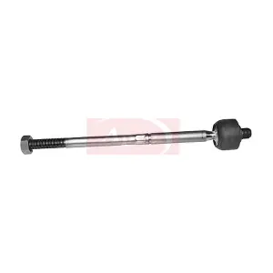 AST6226 APEC