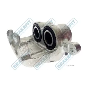 BCA3458E APEC