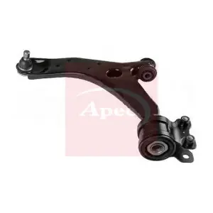 APEC AST2258