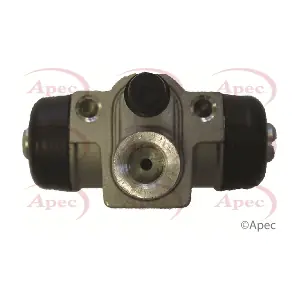 APEC BCY1376