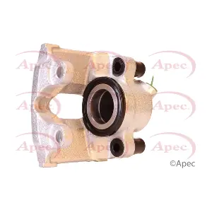 APEC RCA167