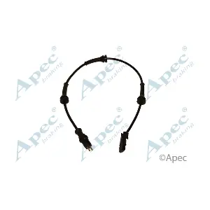 ABS1141 APEC