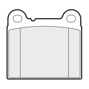 APEC PD3414