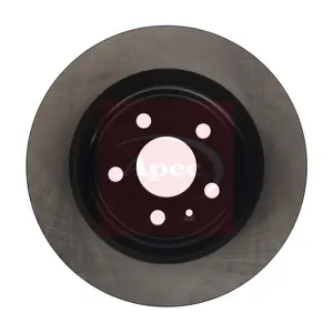 APEC DSK3387