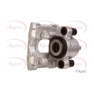 LCA654 APEC