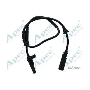 APEC ABS1272