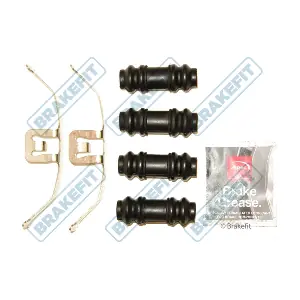 BKT1200 APEC