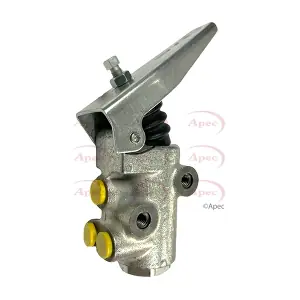 LSV015 APEC