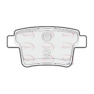 APEC PAD1467
