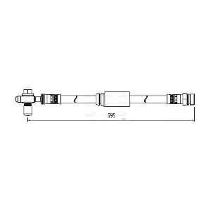 HOS4130 APEC