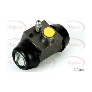 APEC BCY1385
