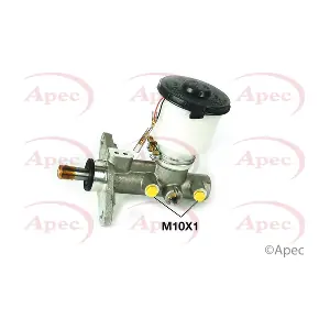 APEC MCY170