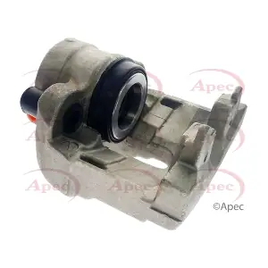 APEC LCA1343
