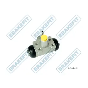 APEC BWC8203