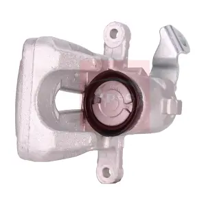 APEC RCA185N