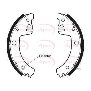 APEC SHU 478