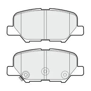 APEC PD3363