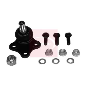 APEC AST0063