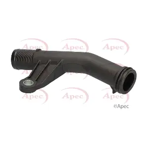ATH1463 APEC