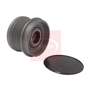 APEC AOP1148