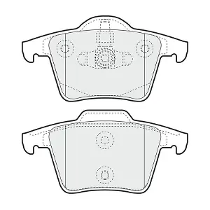 APEC PD3189