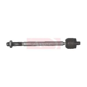 AST6043 APEC