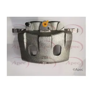 LCA912 APEC
