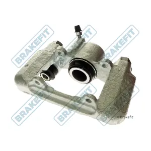 BCA2835E APEC