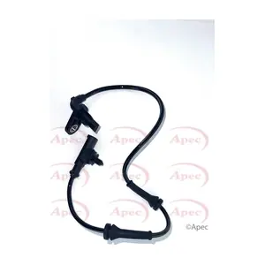 ABS1446 APEC