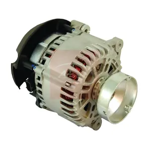 APEC AAL1392